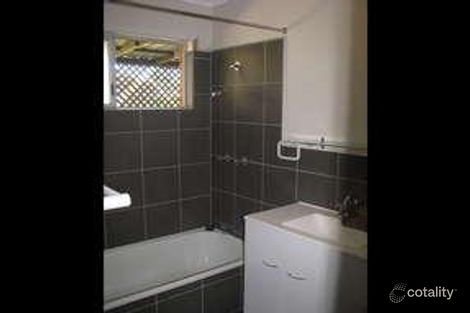 Property photo of 63 Boronia Crescent Marcoola QLD 4564