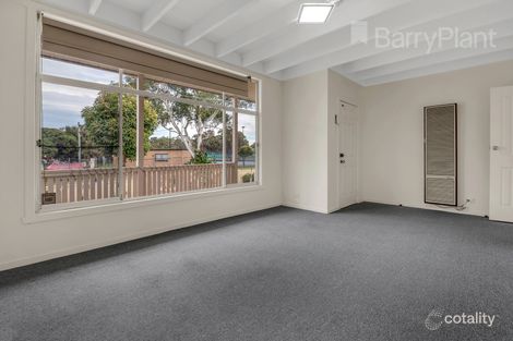 Property photo of 1/22 Browning Street Kingsbury VIC 3083