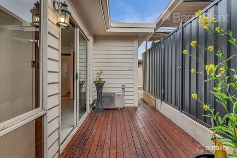Property photo of 1/22 Browning Street Kingsbury VIC 3083