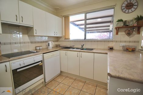 Property photo of 12 Anzac Place Orange NSW 2800