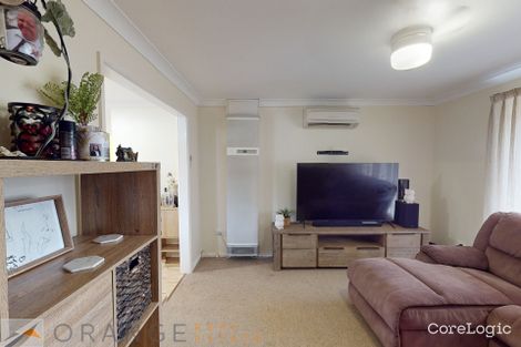 Property photo of 12 Anzac Place Orange NSW 2800