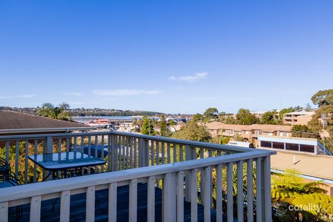 Property photo of 4/28 Merimbula Drive Merimbula NSW 2548