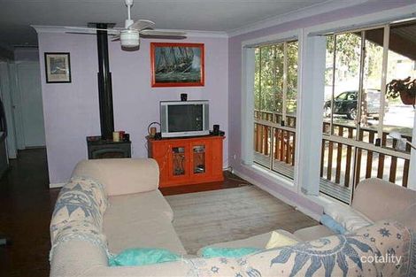 Property photo of 29 Keith Crescent Smiths Lake NSW 2428