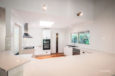 Property photo of 26 Clothier Road Bellingen NSW 2454