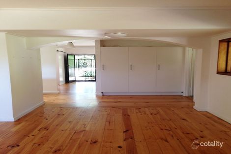 Property photo of 8 Hamish Grove Rostrevor SA 5073