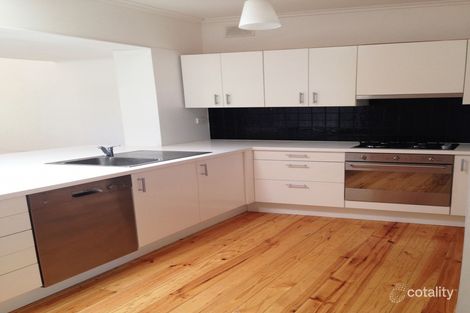 Property photo of 8 Hamish Grove Rostrevor SA 5073