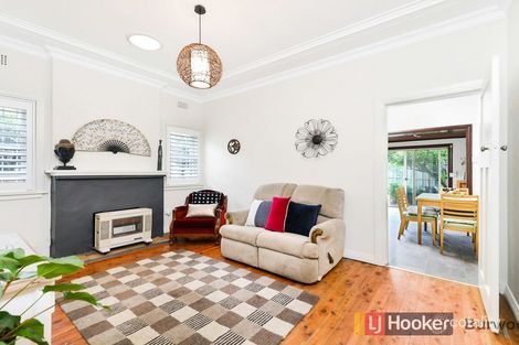 Property photo of 24 Royce Avenue Croydon NSW 2132