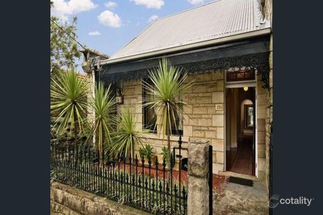 136 James St, Lilyfield, NSW 2040