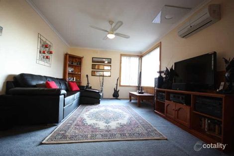 Property photo of 6 Bibra Place Waverley TAS 7250