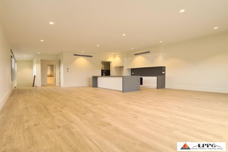 Property photo of 93 Tooronga Road Malvern East VIC 3145