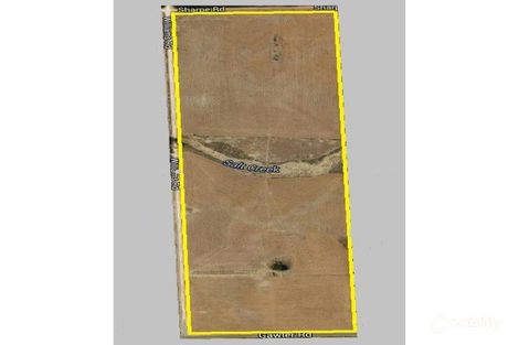 1 Gawler River Rd, Two Wells, SA 5501