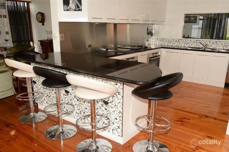 Property photo of 29 Lang Street Mulwala NSW 2647