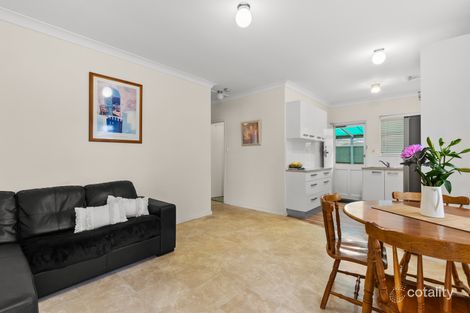 Property photo of 1/6 Rowell Crescent West Croydon SA 5008