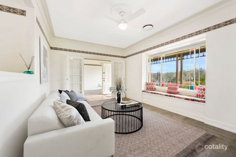 Property photo of 16 Epsom Place Bateau Bay NSW 2261