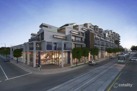 422/14-20 Nicholson St, Coburg, VIC 3058