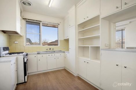 Property photo of 10/553 Whitehorse Road Surrey Hills VIC 3127