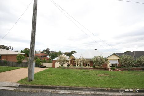 15 Wandana Dr, Wandana Heights, VIC 3216