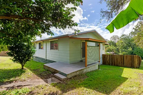 Property photo of 27 Fairview Road Monkland QLD 4570