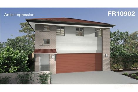 Property photo of LOT 2 Lakefield Crescent Beerwah QLD 4519