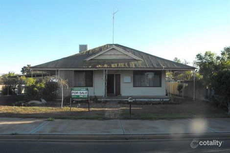 Property photo of 52 Campbell Street Birchip VIC 3483