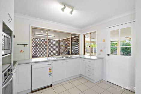 Property photo of 3 Tahini Court Bald Hills QLD 4036