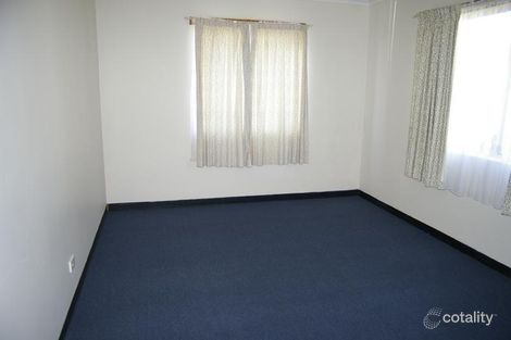 Property photo of 5/16-18 Leonard Avenue Moonah TAS 7009