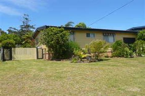 Property photo of 10 Cooper Grove Ulladulla NSW 2539