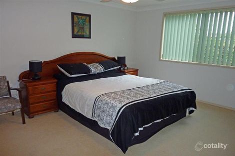 Property photo of 2/2 Kel Place Coffs Harbour NSW 2450