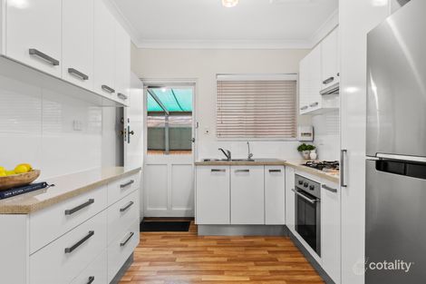 Property photo of 1/6 Rowell Crescent West Croydon SA 5008