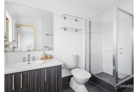 Property photo of 5A Hamilton Road High Wycombe WA 6057
