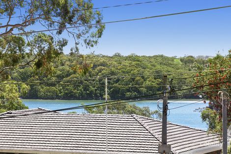Property photo of 62 Bignell Street Illawong NSW 2234