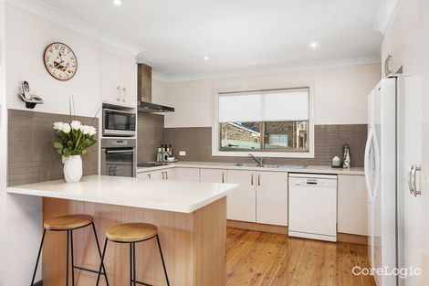 Property photo of 62 Bignell Street Illawong NSW 2234