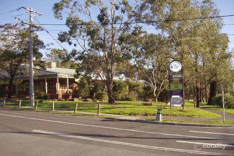 Property photo of 25 Batman Road Eltham VIC 3095