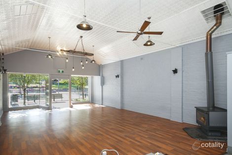 242 Rouse St, Tenterfield, NSW 2372