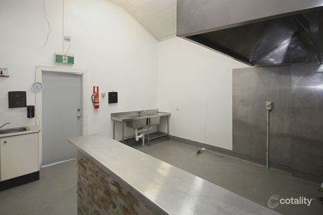 Property photo of 242 Rouse Street Tenterfield NSW 2372