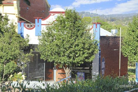 Property photo of 242 Rouse Street Tenterfield NSW 2372