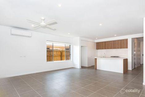 Property photo of 27 McConnell Esplanade Strathpine QLD 4500