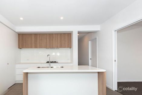 Property photo of 27 McConnell Esplanade Strathpine QLD 4500