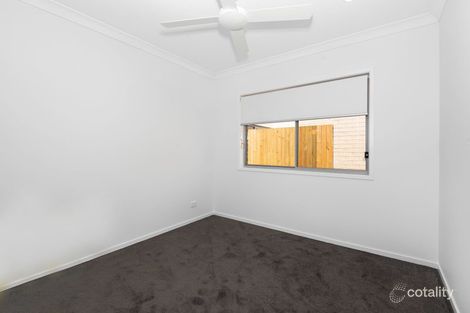 Property photo of 27 McConnell Esplanade Strathpine QLD 4500