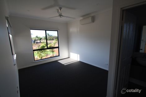 Property photo of 55 Sandpiper Avenue Djugun WA 6725