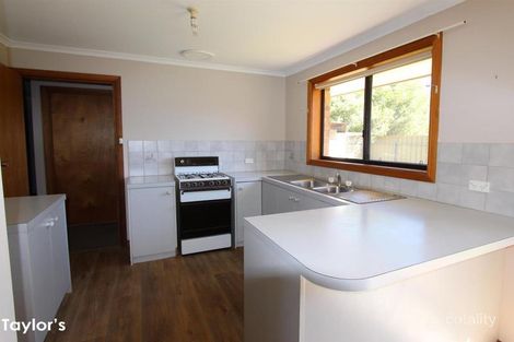 Property photo of 2/3 Jessica Street Salisbury East SA 5109