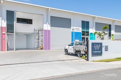 3/35 Ingleston Rd, Wakerley, QLD 4154