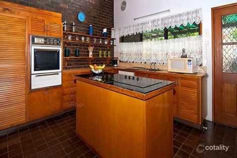 Property photo of 12 Maltaroo Court Shailer Park QLD 4128