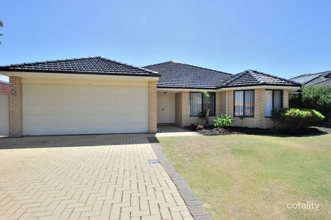 26 Abbeytown Cir, Waikiki, WA 6169