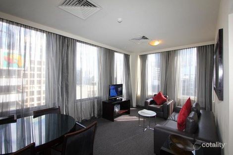 2109/60 Market St, Melbourne, VIC 3000