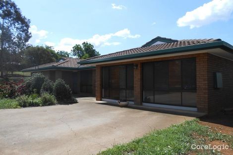 Property photo of 7 Herden Road Kingswood NSW 2340