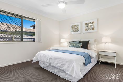 Property photo of 33 Wattle Place Gumdale QLD 4154