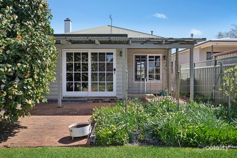 Property photo of 88 Sampson Street Orange NSW 2800