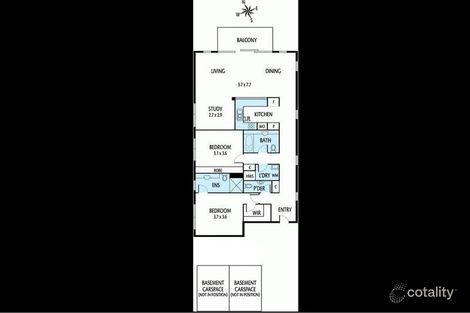 Property photo of 6/769 Malvern Road Toorak VIC 3142