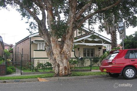 56 Cromwell St, Croydon Park, NSW 2133